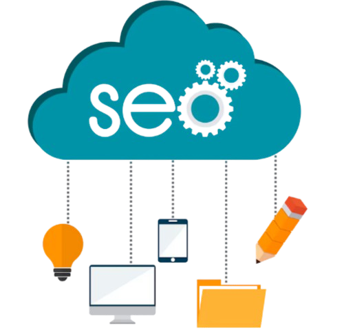 mobile SEO