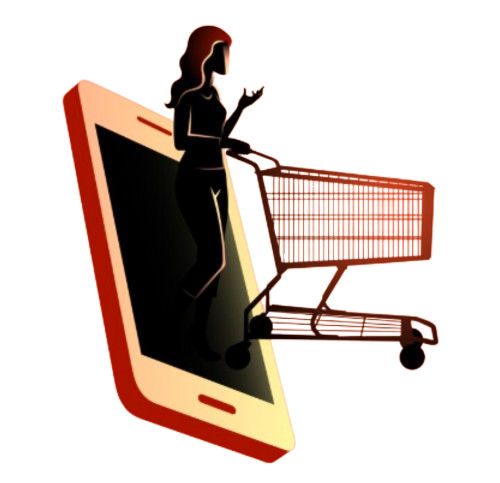 amazon VA services