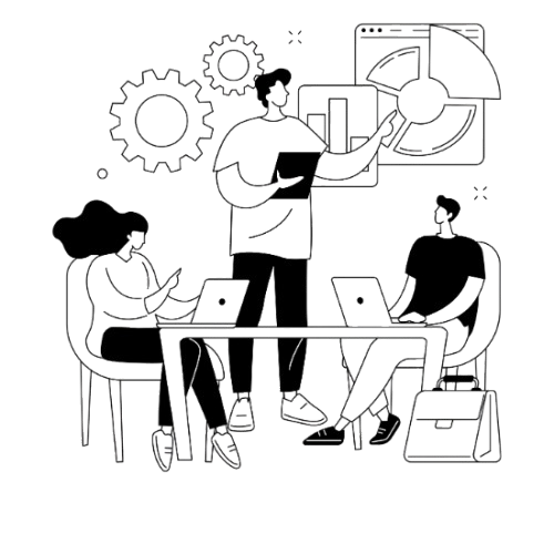 SMM services