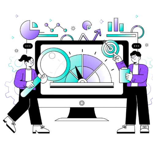 digital branding