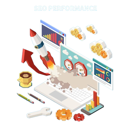 schema markup SEO