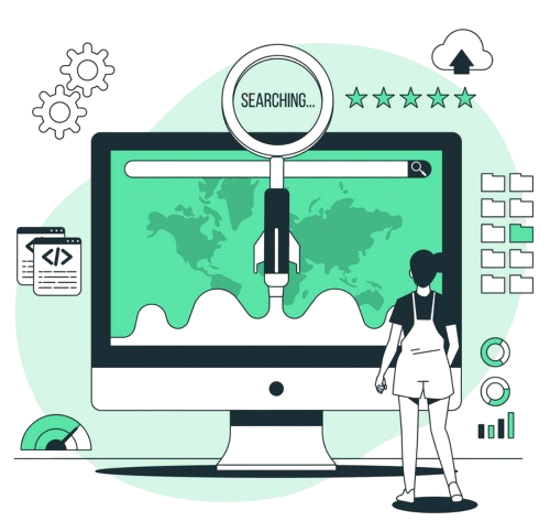 link building