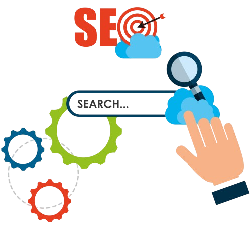 SEO copywriting