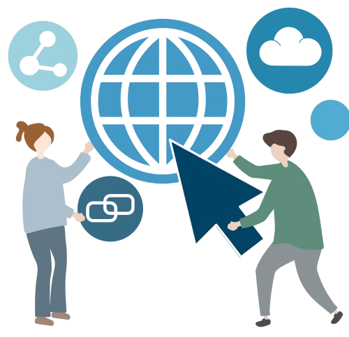 SEO backlinks