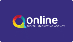 digital marketing specialists