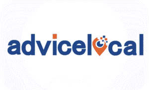 avicelocal