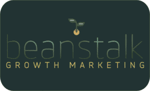bean-Logo
